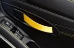 Porsche 718 Cayman T 2019 года (UK)